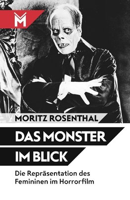 Das Monster im Blick