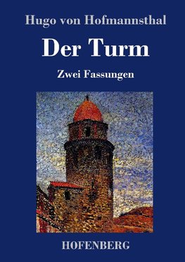 Der Turm