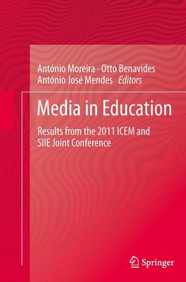 Media in Education