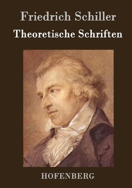 Theoretische Schriften