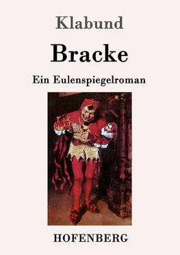 Bracke