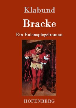 Bracke