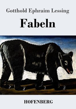 Fabeln