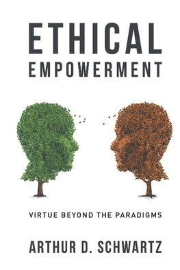 Ethical Empowerment