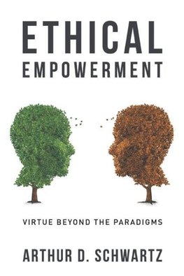 Ethical Empowerment