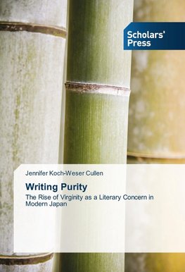 Writing Purity