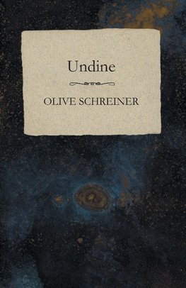 UNDINE