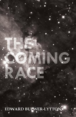 The Coming Race