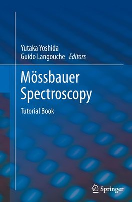 Mössbauer Spectroscopy