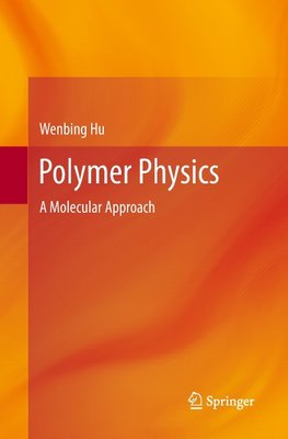 Polymer Physics