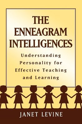 Enneagram Intelligences