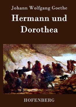 Hermann und Dorothea