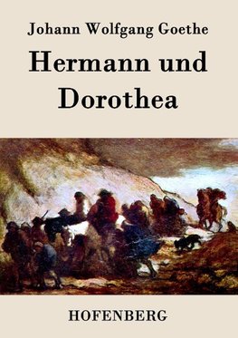 Hermann und Dorothea