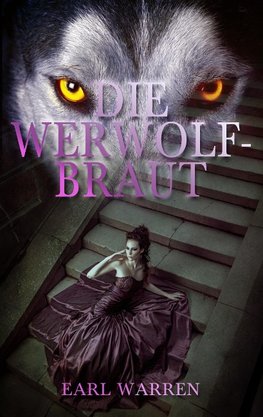 Die Werwolfbraut