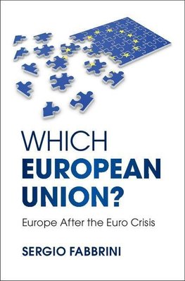 Which European Union?