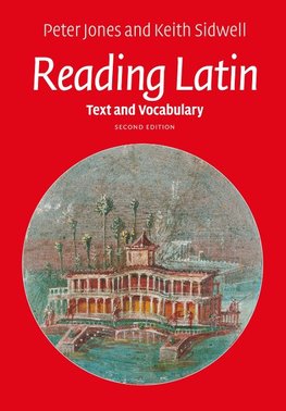 Reading Latin