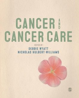 Cancer and Cancer Care