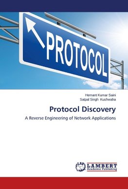 Protocol Discovery