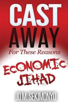 Economic Jihad