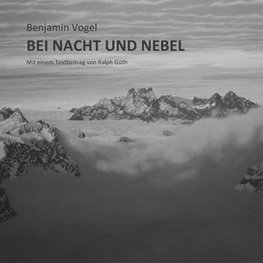 Bei Nacht und Nebel