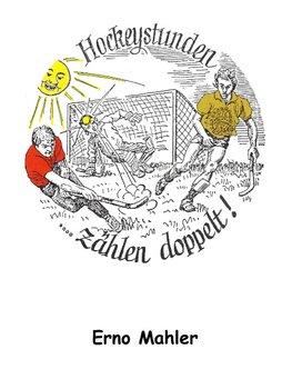 Hockeystunden zählen doppelt