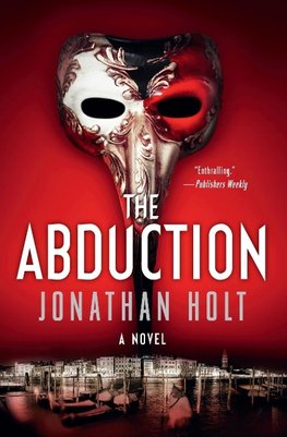 Abduction, The