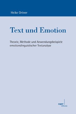 Text und Emotion