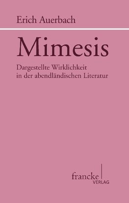 Mimesis