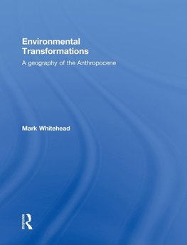 Environmental Transformations