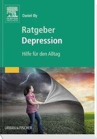 Ratgeber Depression