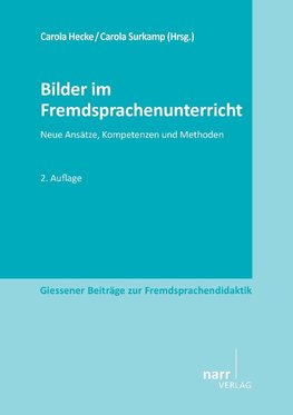 Bilder im Fremdsprachenunterricht