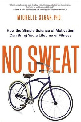 NO SWEAT