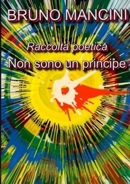 Non sono un principe