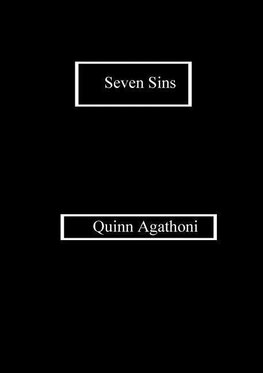 Seven Sins