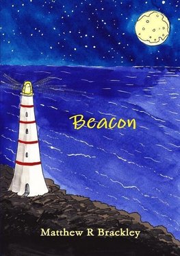 Beacon