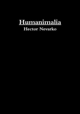 Humanimalia