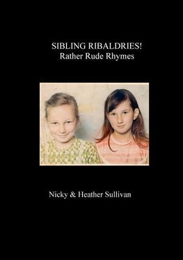 Sibling Ribaldry