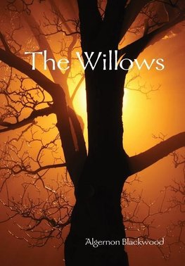 The Willows