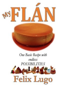 My Flan