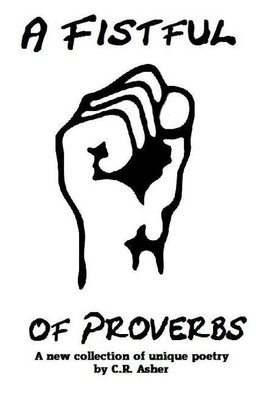 A Fistful of Proverbs