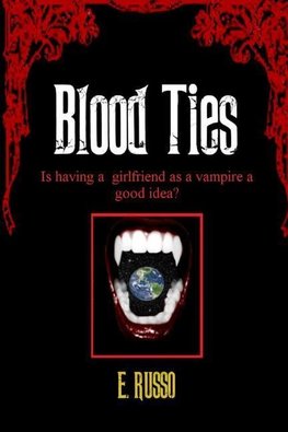 Blood Ties