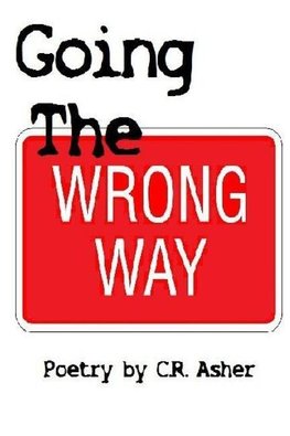 Going The Wrong Way