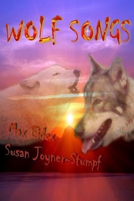 Wolf Songs