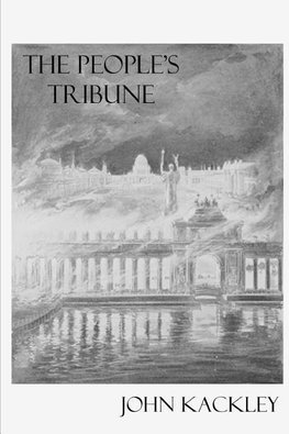 The People's Tribune