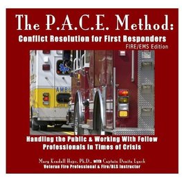 The P.A.C.E. Method