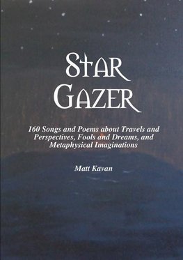 Star Gazer