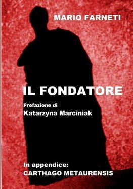 IL FONDATORE