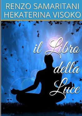 il Libro della Luce