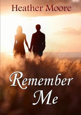 Remember Me