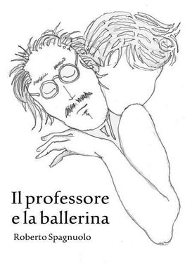 Il professore e la ballerina